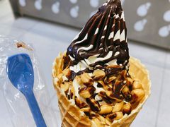 -波比艾斯(国金街店)