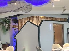 -鉴川·川菜传承(星汇两江店)