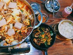 -青松大叔的店(东财店)
