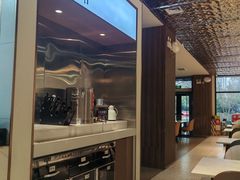 -兰州马子禄牛肉面(文景公园店)