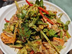 -来顺成饭庄