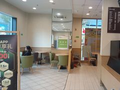 -德克士(腾达店)