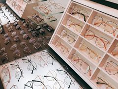 -回瑞眼镜·蔡司·依视路官方授权店(广益路万达店)