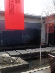 -爱儿美儿童摄影(朝阳公园店)