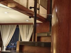 -上海红塔豪华精选酒店