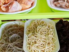 -15年老字号鑫鑫猪肚鸡·椰子鸡海南火锅(兴隆华侨农场店)