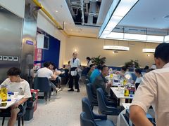 -兰湘子·湘菜小炒(盛龙广场店)