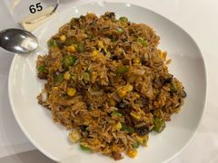 -翰腾阁(太古城中心店)