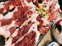 -牛魔王汕头牛肉火锅(笋岗店)