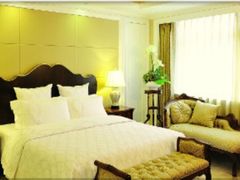 -良运大酒店餐厅