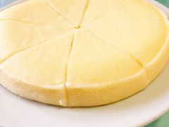 小米糕-邱记私房菜·十八年本地菜