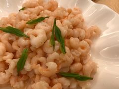 -楼外楼(玉泉店)