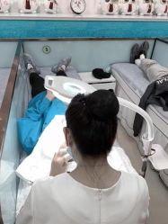 -痘博士重庆·全国连锁祛痘机构
