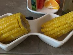 -和子足浴SPA会馆(梁溪店)