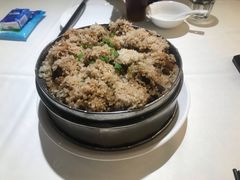 -金春禧(世茂国际广场店)
