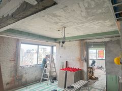-恒彩家装·品质整装(集团店)
