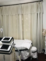 -美肤盾祛痘·问题肌头疗管理中心