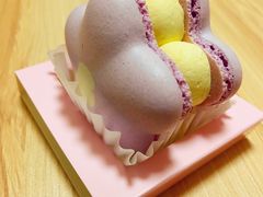 -好利来(革新店)