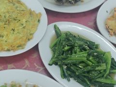 -滑记海鲜饭店·老字号(海鲜街店)