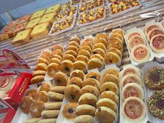 -味多美蛋糕(安贞桥东店)