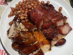 -新宝餐厅(流塘店)