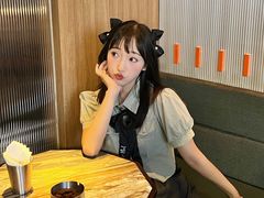 -BAR Signal·鸡尾酒酒吧