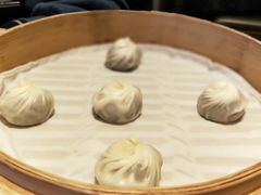 -鼎泰丰(环贸店)