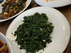 -海荣锅贴馆(五味十字店)
