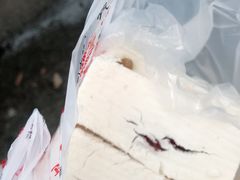 -芝兰斋糕干店(平山道店)