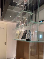 -蒂伊·品质医美