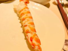 -协成海鲜火锅(海洋花园店)