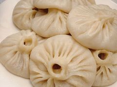 -大兴街扣碗包子馆