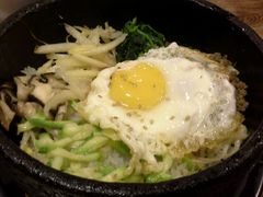 -全州拌饭(发展店)