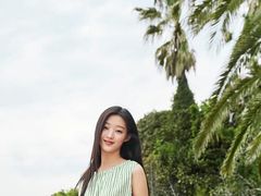 -伊势丹(现代城店)