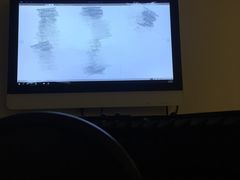 -Resonance Studio·救声舱录音棚(田子坊店)