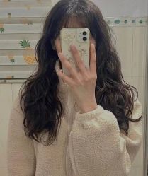 -柯琳造型直营店