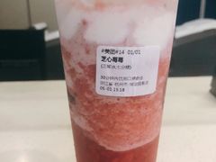 -娃哈哈·奶茶(武林店)