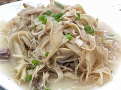 -聚缘坊特色名小吃(天元西街店)