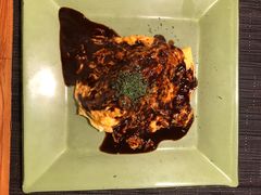 -ザ・洋食屋 キチ・キチ