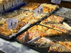 -物美大卖场(玉蜓桥店)