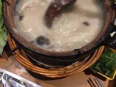 -云晓光头烧烤吧(川沙绿地店)