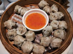 -桂大叔·砂锅粥·家传闽粤菜(县西巷店)