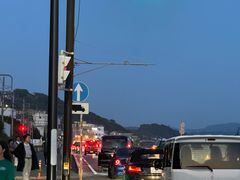 -灌篮高手动画打卡地
