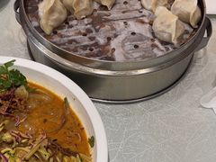 -王厚元饺子·辽菜(浑南店)