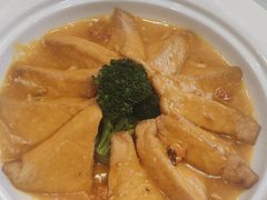 -西湖楼禧园·宴会聚餐(三一大道店)