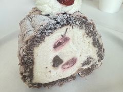 -SMAKA(复兴soho店)
