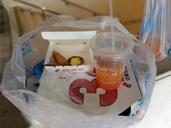 -达美乐比萨(武定店)