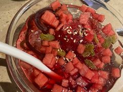 -锦城印象火锅(天府三街店)