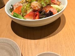 -Tuna maki寿司(苏州万象天地店)