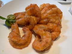 -四季民福烤鸭店(故宫店)